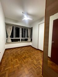La Casa (D25), Condominium #554666341
